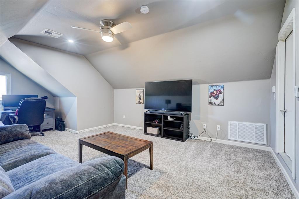 8400 NW 141st Circle