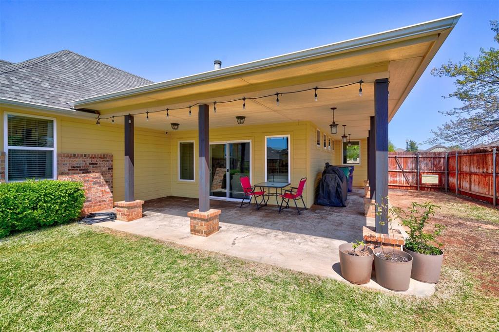 8400 NW 141st Circle