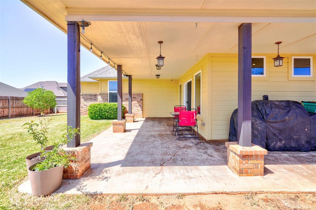 8400 NW 141st Circle