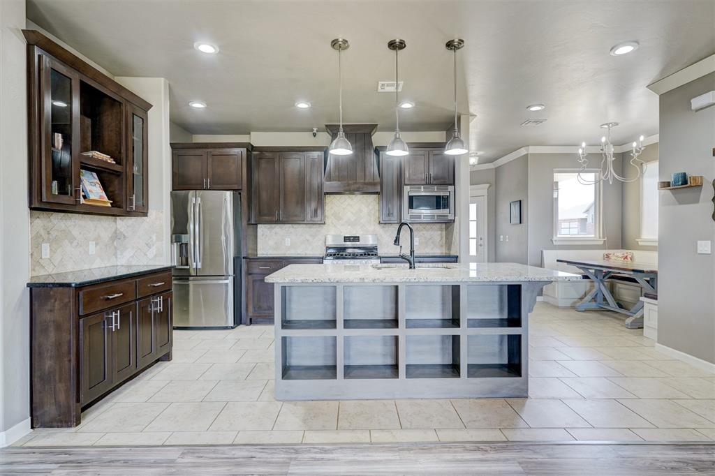 8400 NW 141st Circle