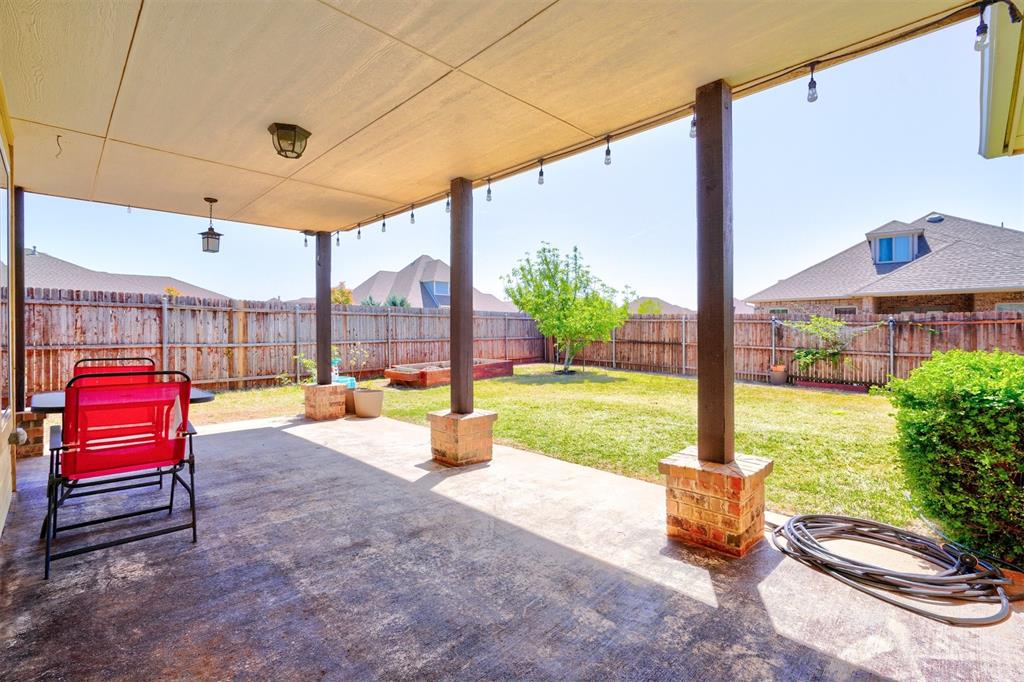 8400 NW 141st Circle