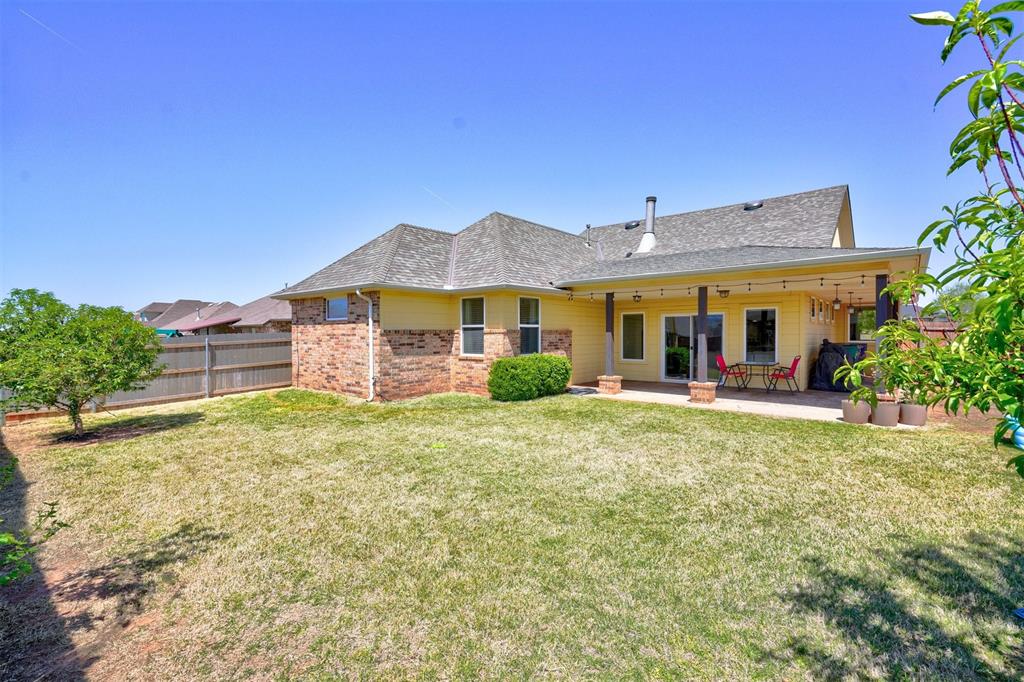 8400 NW 141st Circle
