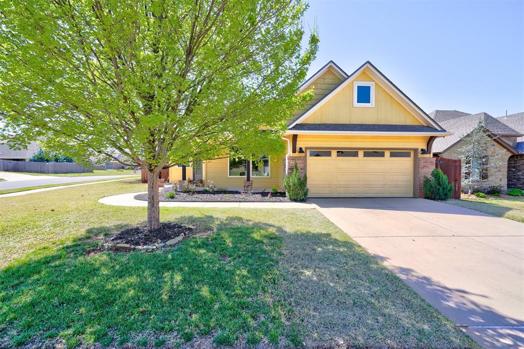 8400 NW 141st Circle