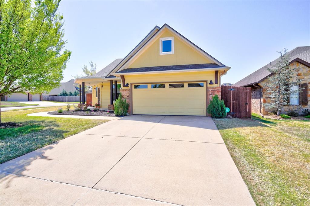 8400 NW 141st Circle