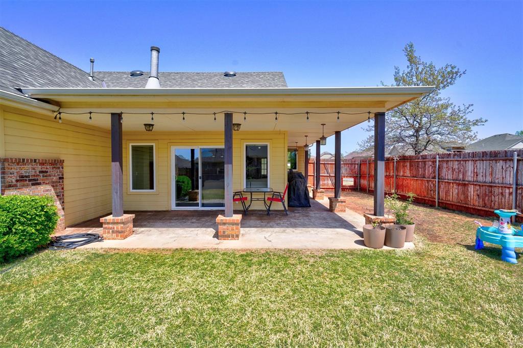 8400 NW 141st Circle