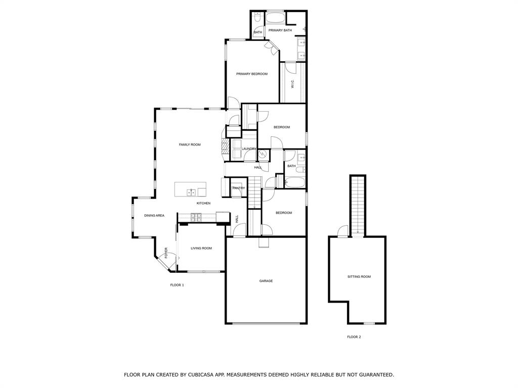8400 NW 141st Circle