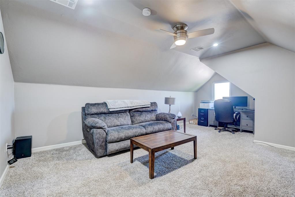 8400 NW 141st Circle