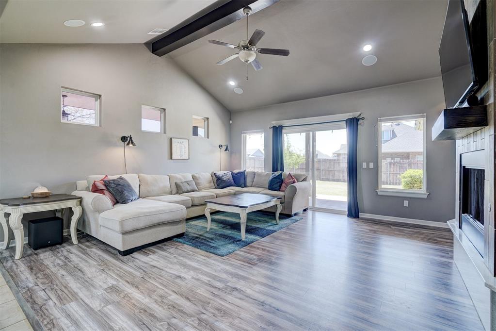 8400 NW 141st Circle