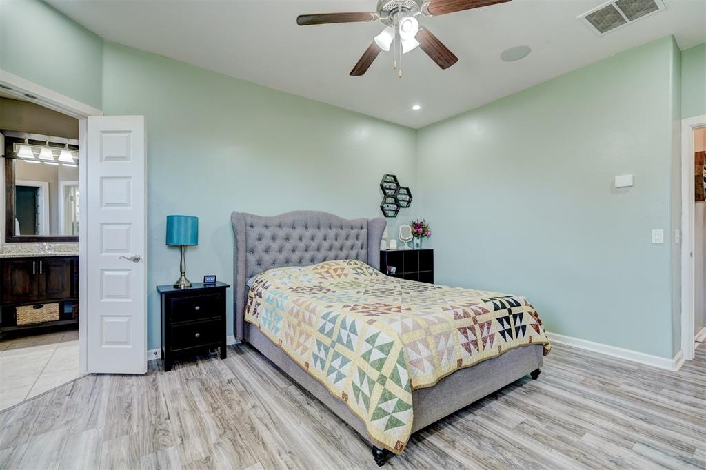 8400 NW 141st Circle