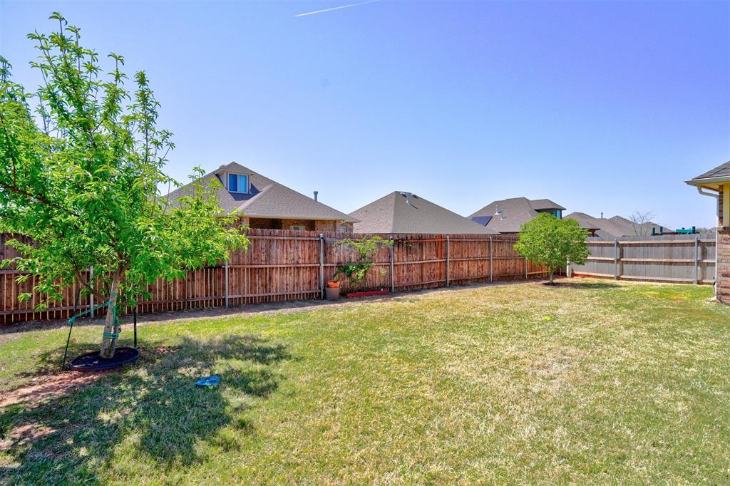 8400 NW 141st Circle