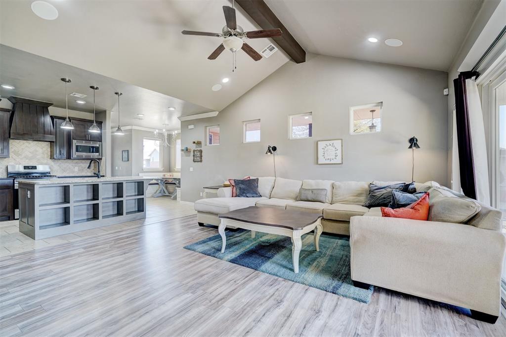 8400 NW 141st Circle