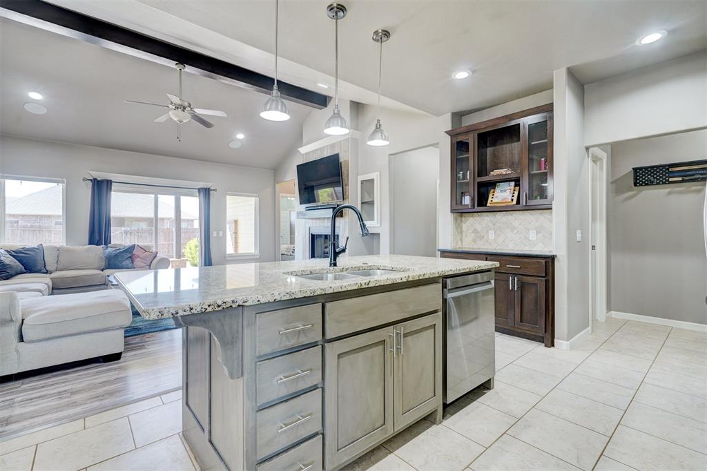 8400 NW 141st Circle