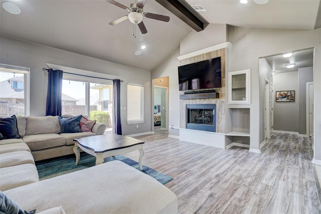 8400 NW 141st Circle