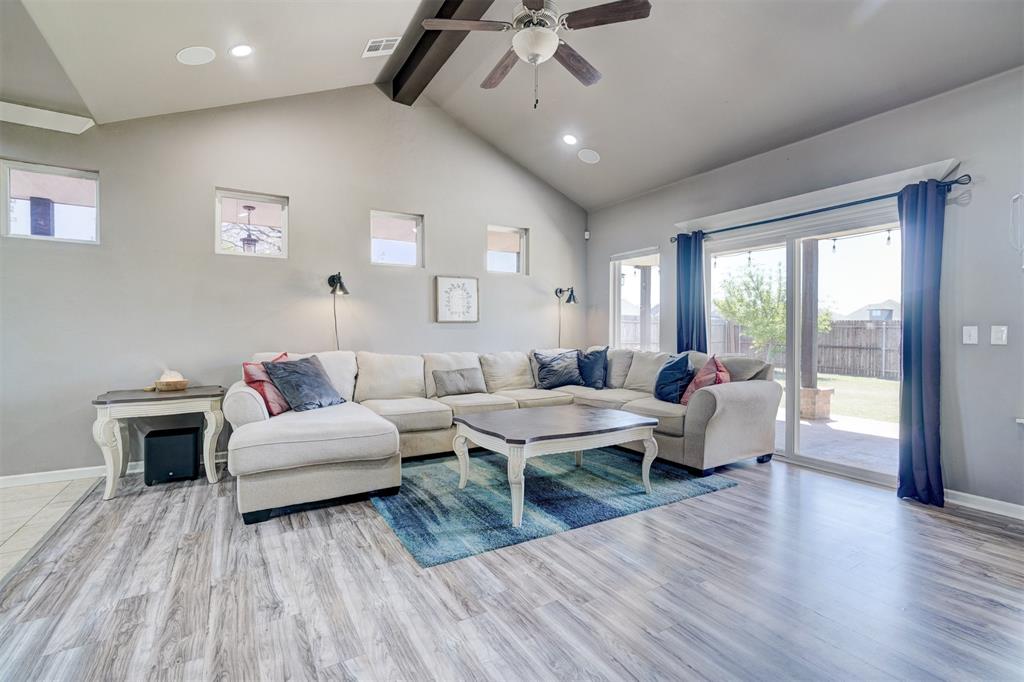 8400 NW 141st Circle