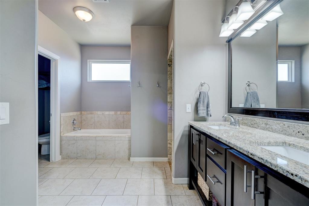 8400 NW 141st Circle