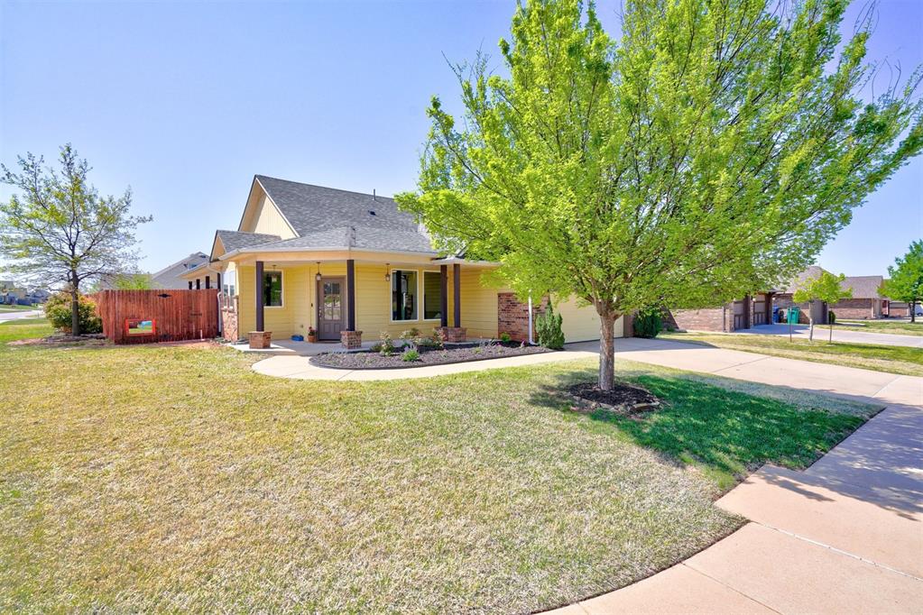 8400 NW 141st Circle