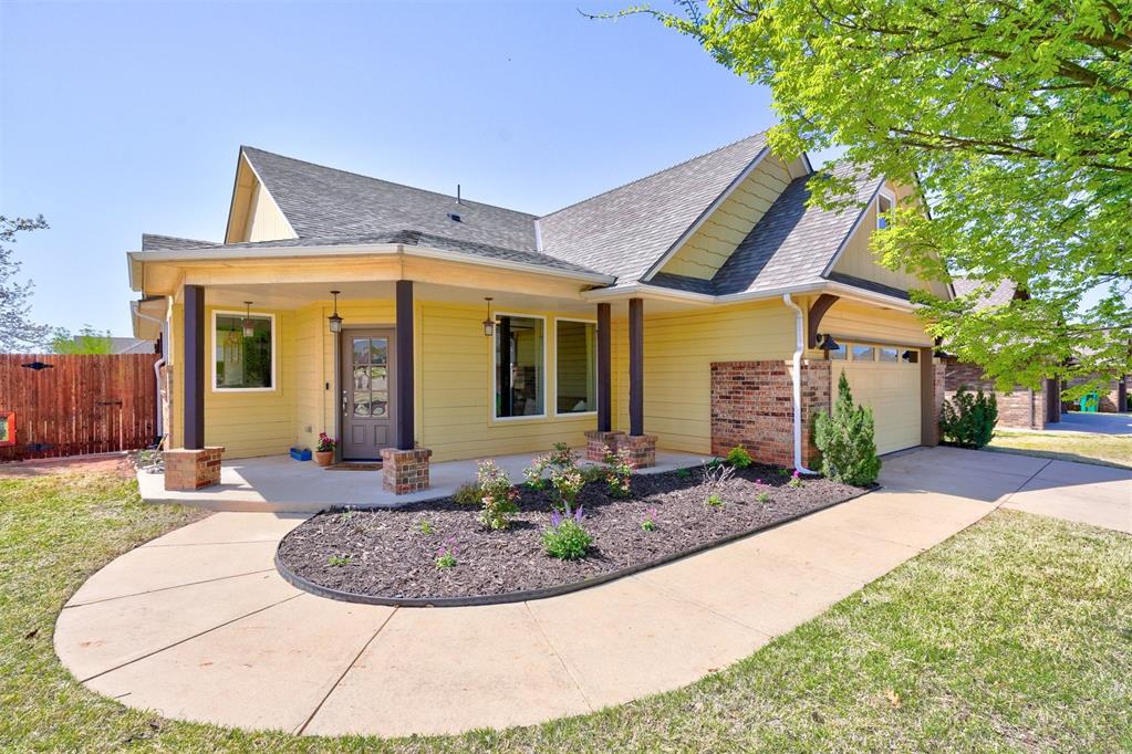 8400 NW 141st Circle