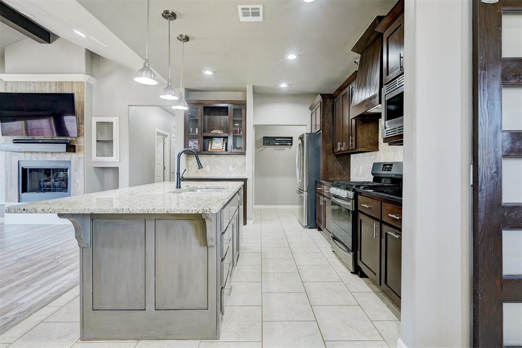 8400 NW 141st Circle