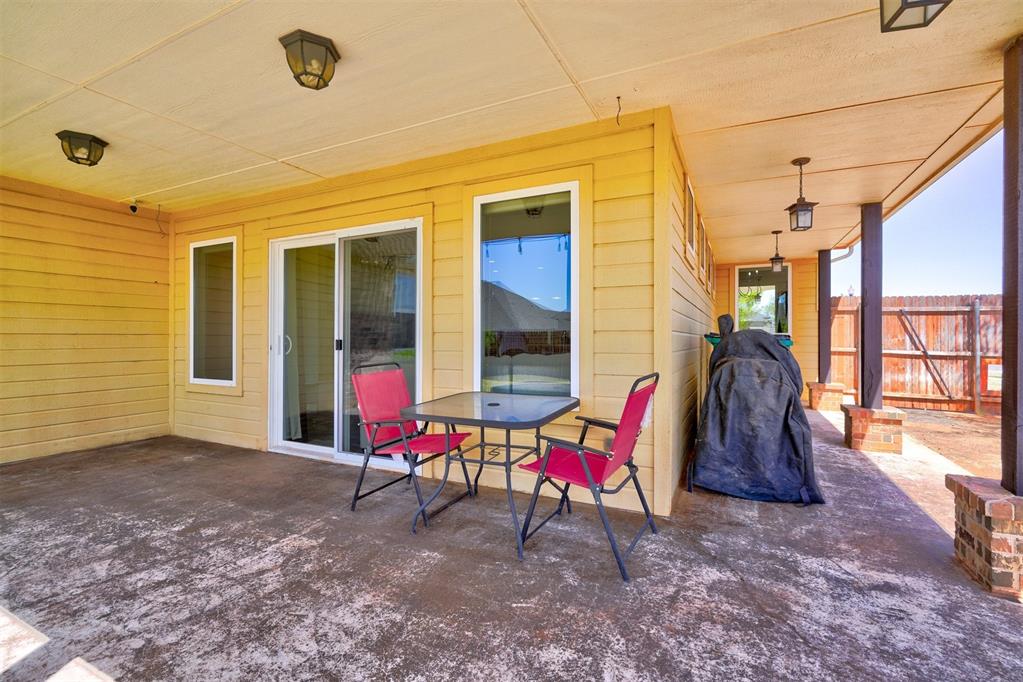 8400 NW 141st Circle