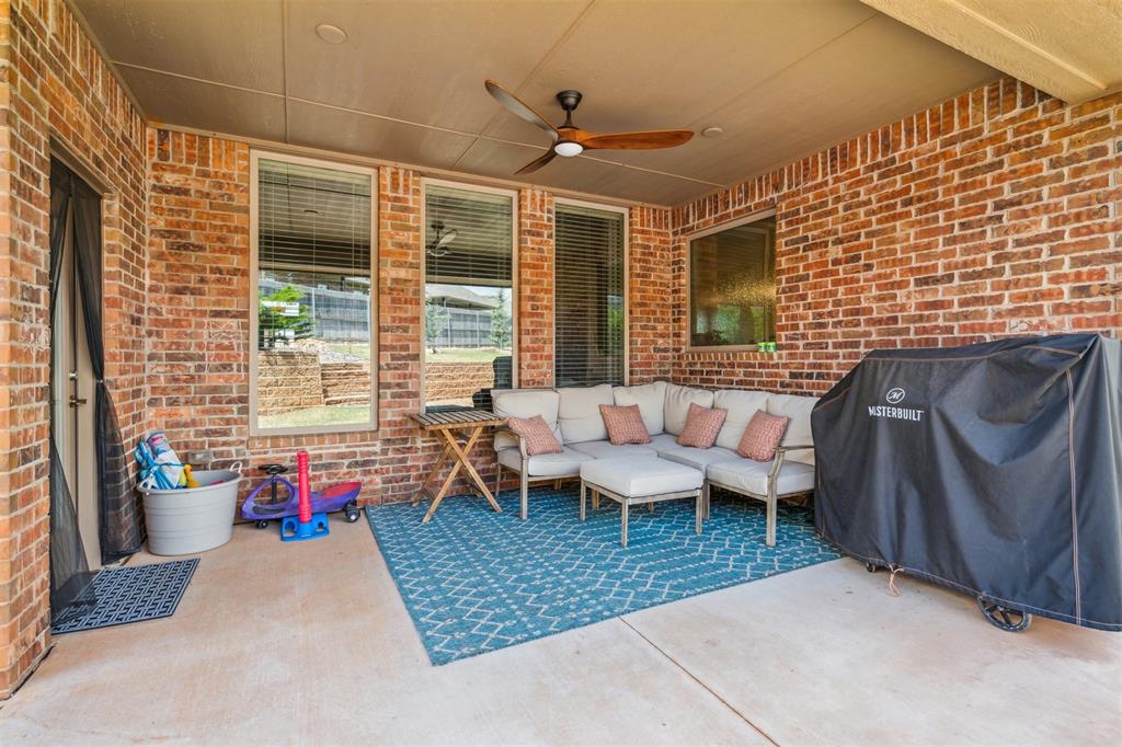 19112 Rush Springs Lane