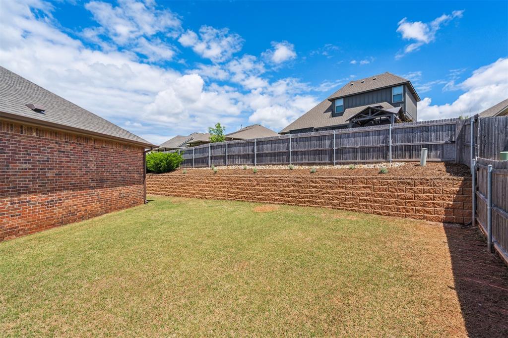 19112 Rush Springs Lane