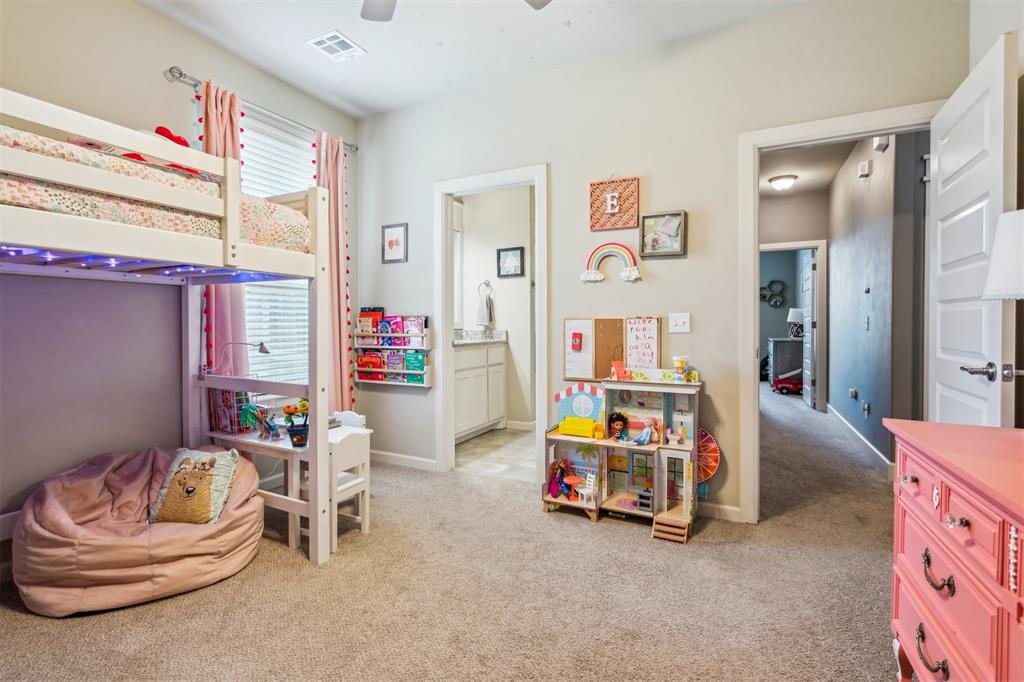 19112 Rush Springs Lane