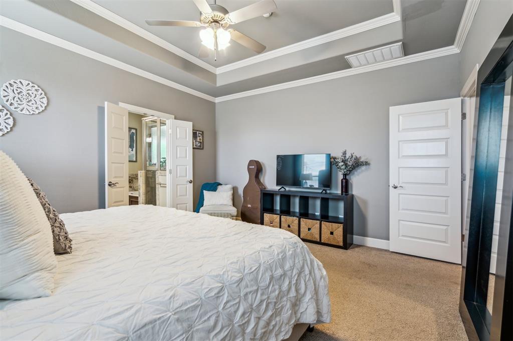19112 Rush Springs Lane