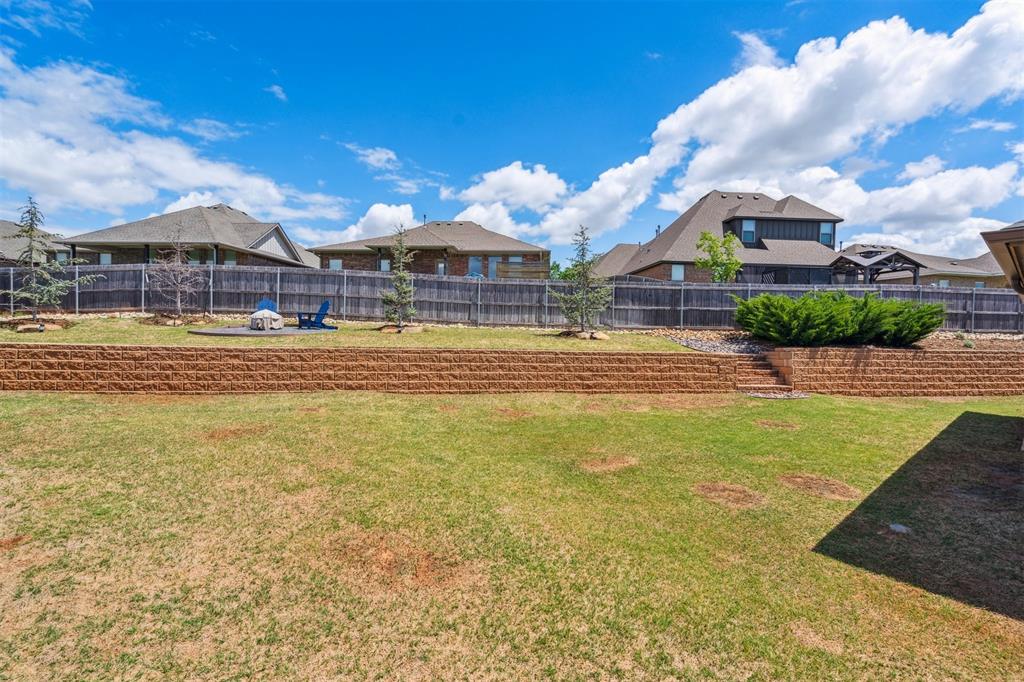 19112 Rush Springs Lane