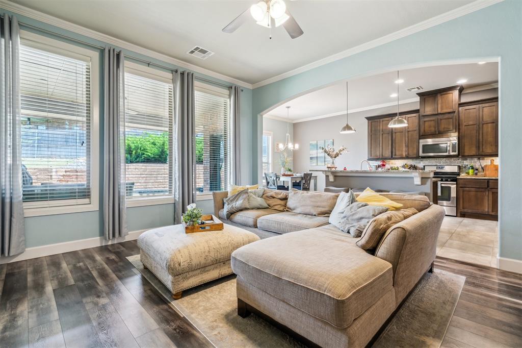 19112 Rush Springs Lane