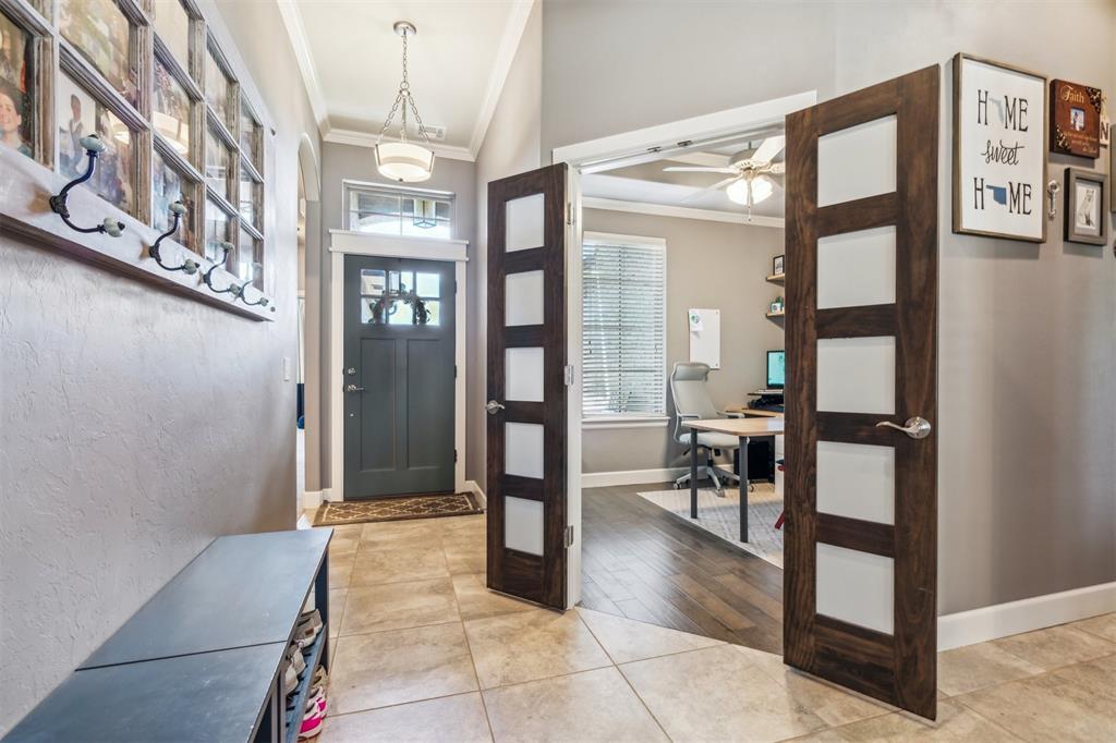 19112 Rush Springs Lane