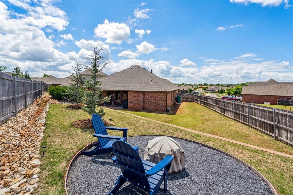 19112 Rush Springs Lane