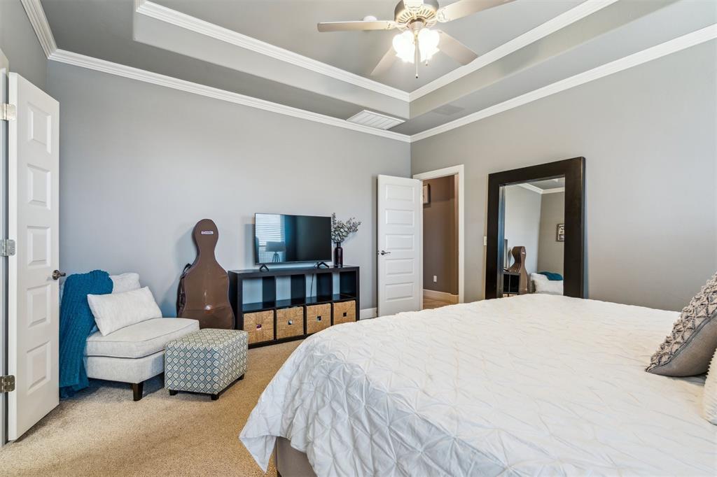 19112 Rush Springs Lane