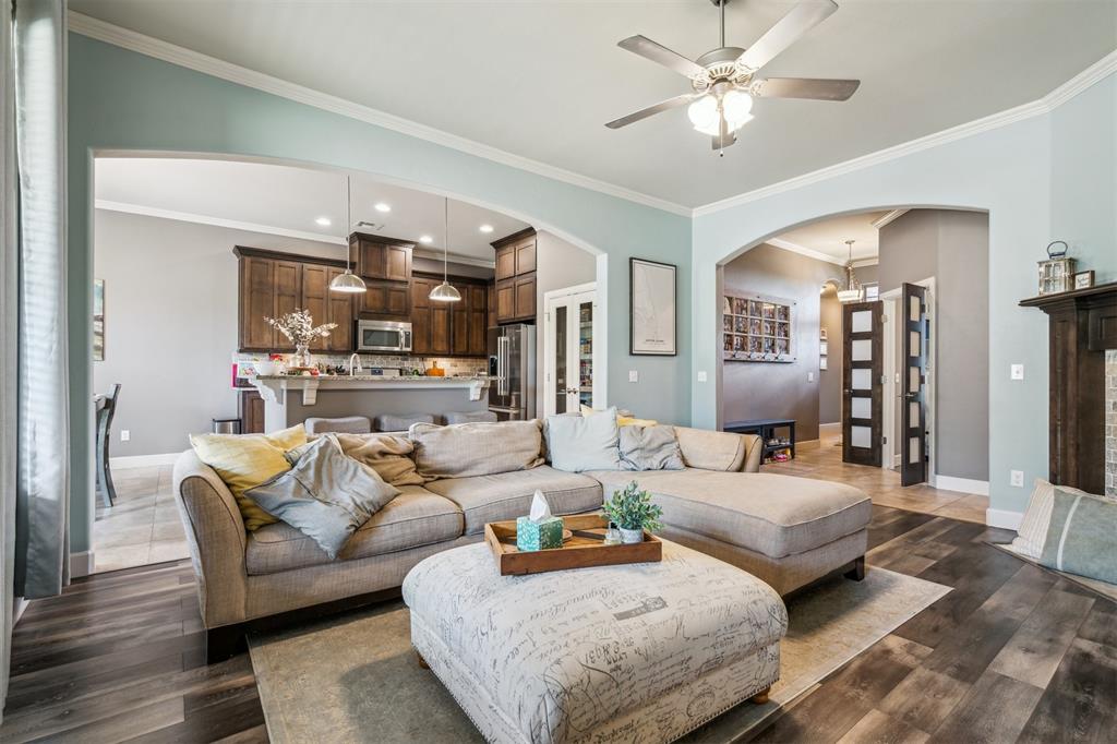 19112 Rush Springs Lane
