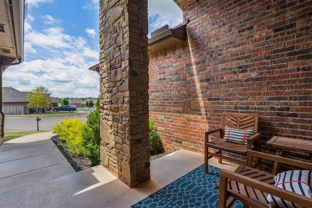 19112 Rush Springs Lane