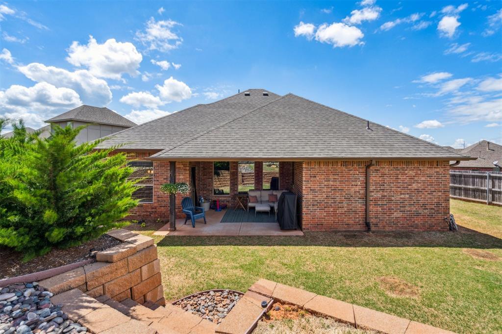 19112 Rush Springs Lane