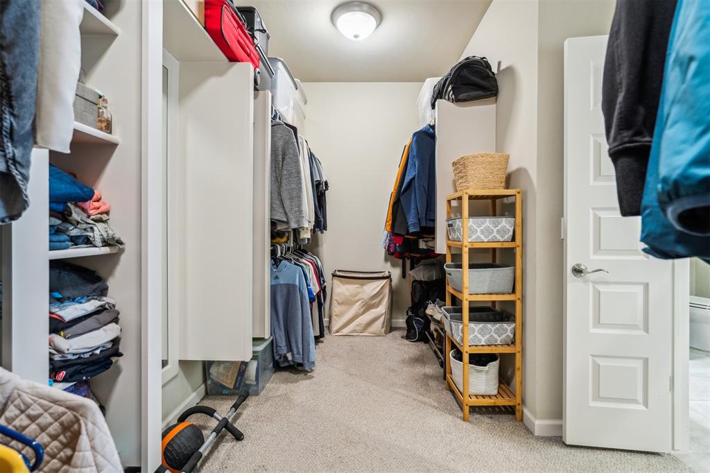 19112 Rush Springs Lane