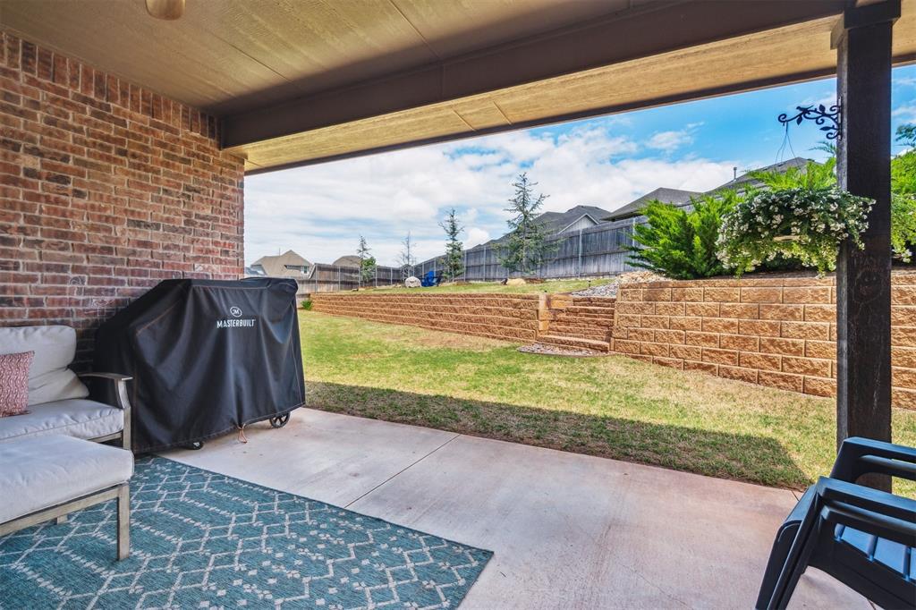 19112 Rush Springs Lane
