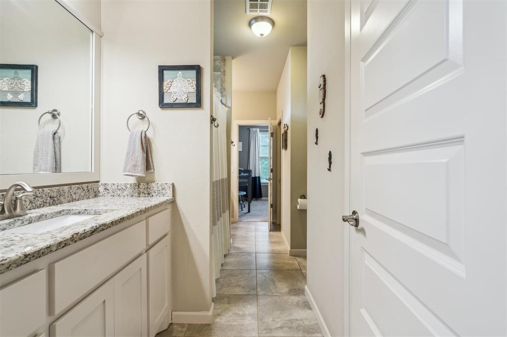 19112 Rush Springs Lane
