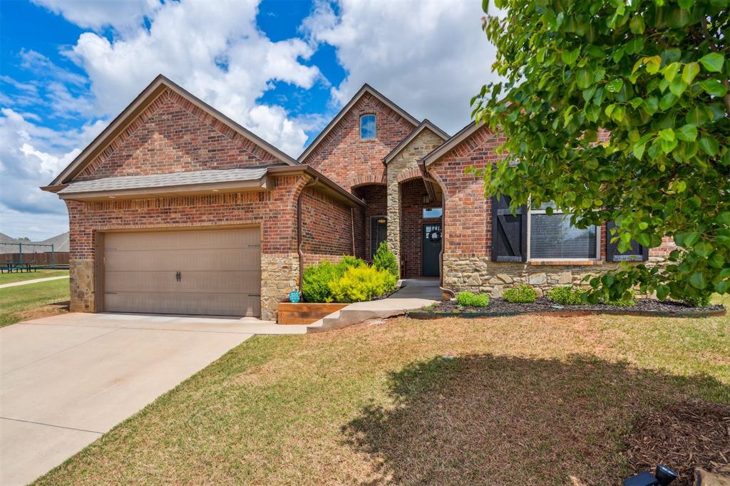 19112 Rush Springs Lane
