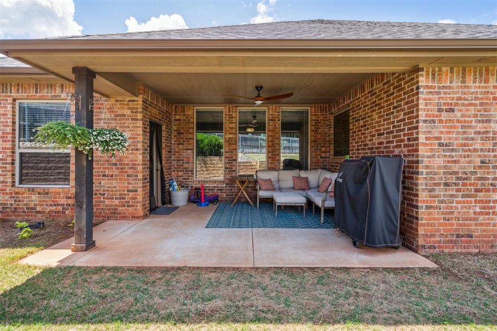 19112 Rush Springs Lane