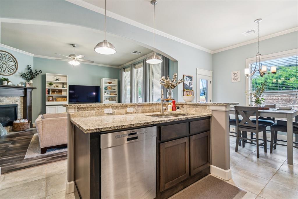 19112 Rush Springs Lane