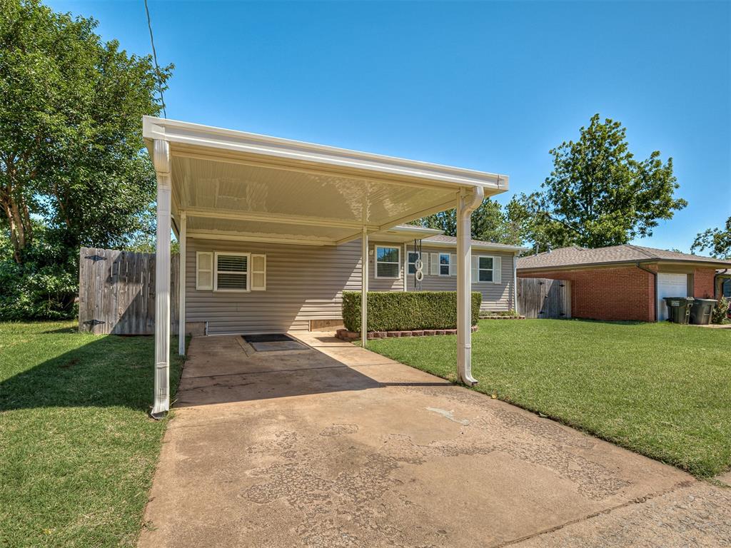 8 Shirley Lane