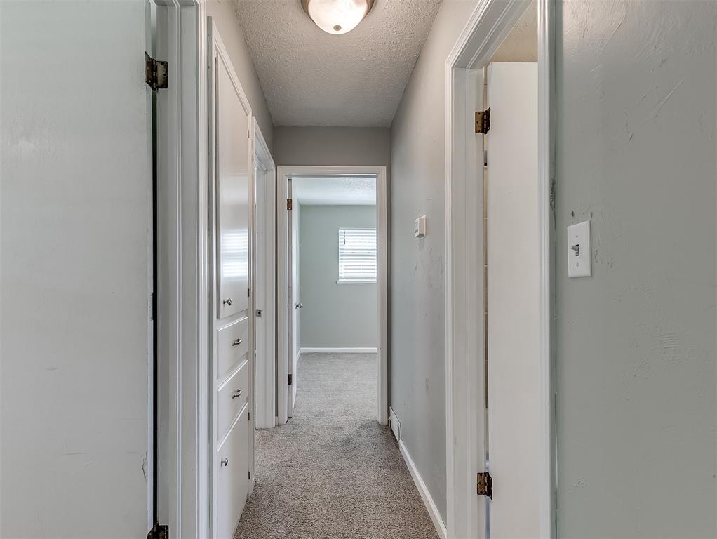 8 Shirley Lane