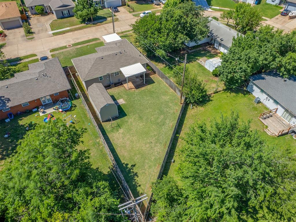8 Shirley Lane