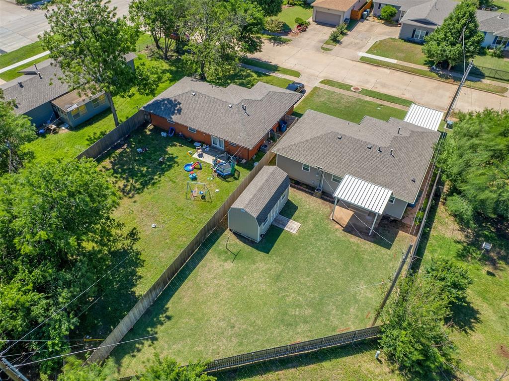 8 Shirley Lane