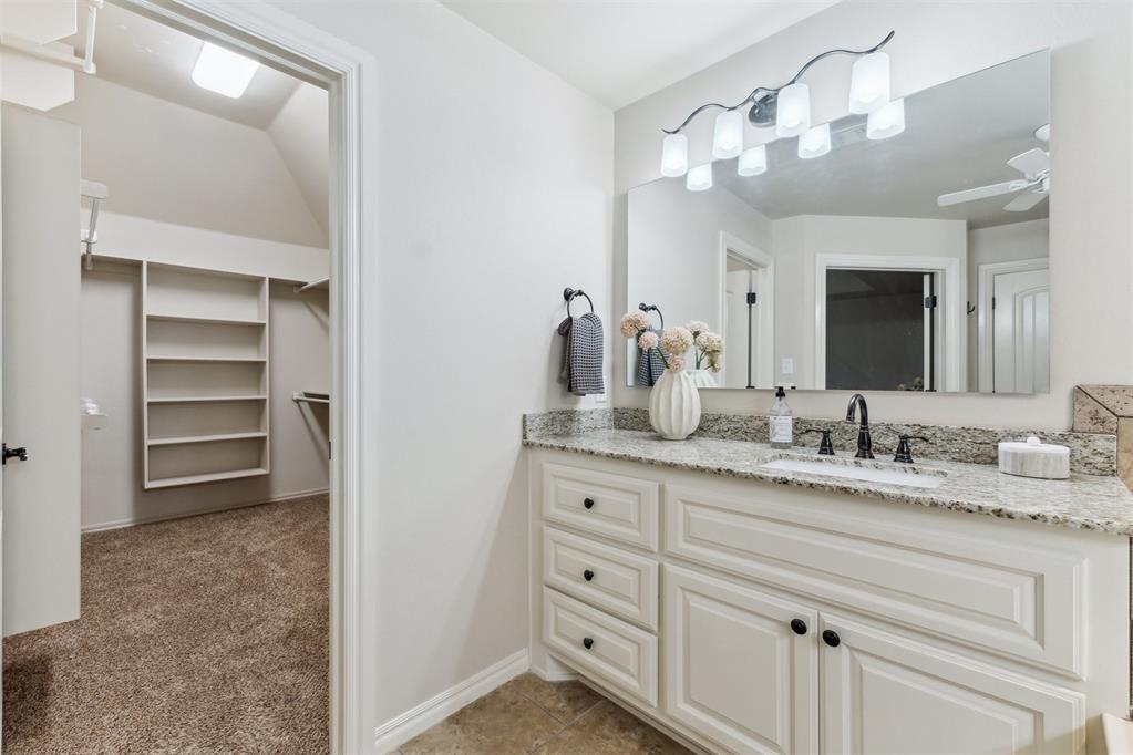 4932 Mahogany Drive
