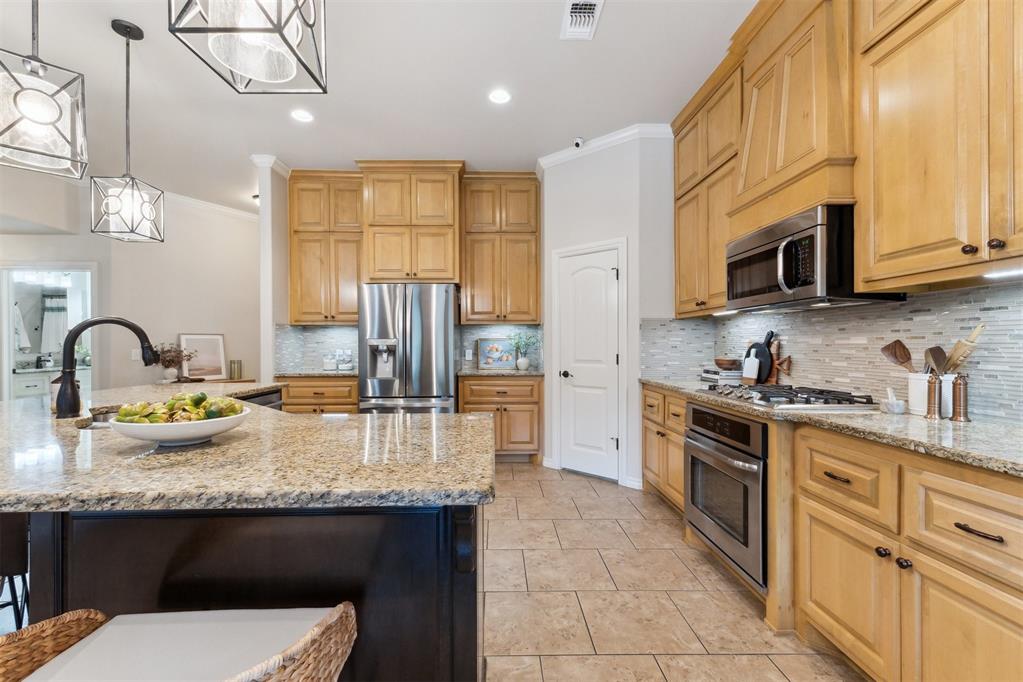 4932 Mahogany Drive