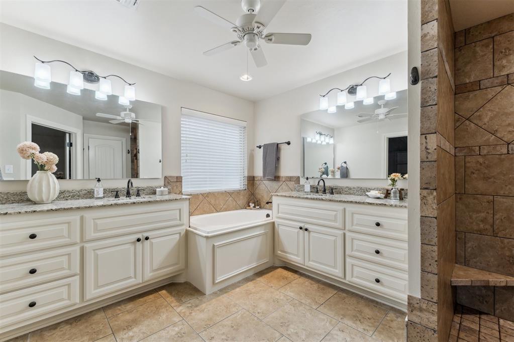 4932 Mahogany Drive