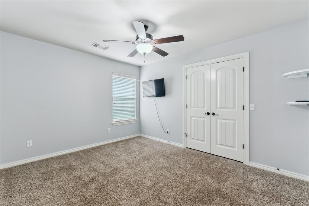 4932 Mahogany Drive