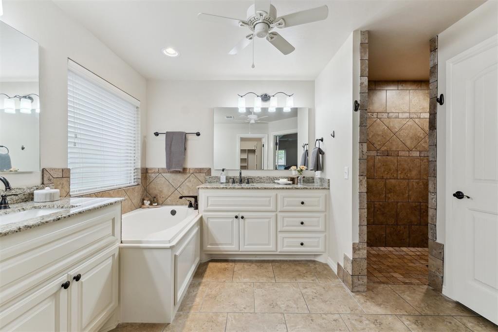 4932 Mahogany Drive